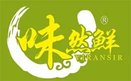 味然鲜冒菜加盟