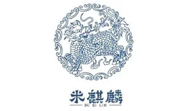 米麒麟云南小锅米线加盟