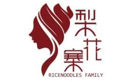 梨花寨过桥米线加盟