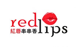 红唇川姐串串香加盟