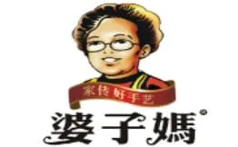 婆子妈私房菜加盟