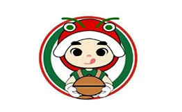 王多渝砂锅川菜加盟