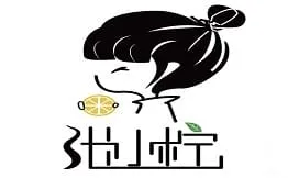 张小柠鲜果茶加盟