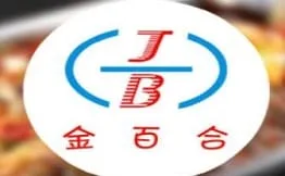 金百合麻辣烤鱼加盟