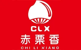 赤栗香炒货加盟