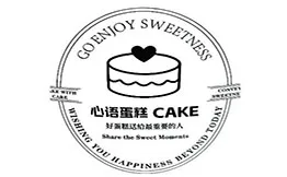 心语蛋糕加盟
