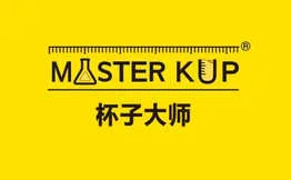 MasterKup杯子大师加盟