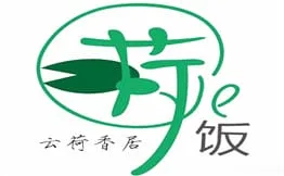 云荷香居加盟