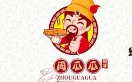 周瓜瓜猪手加盟