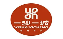 一沙一城岩烤牛扒加盟