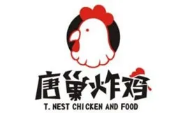 唐巢炸鸡加盟