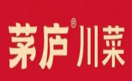 茅庐川菜加盟