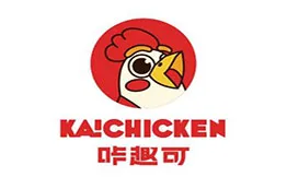 咔趣可韩式炸鸡加盟