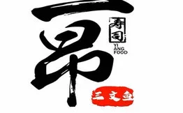 一昂寿司三文鱼加盟