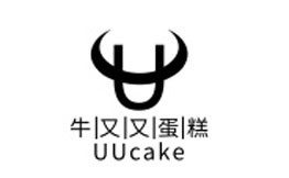 牛又又蛋糕加盟