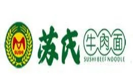 苏氏牛肉面加盟