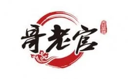 哥老官美蛙鱼头火锅加盟