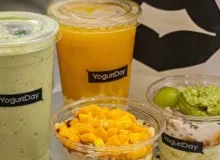 永优酸奶总部在哪?有多少家分店?加盟