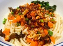 度也油泼面大王是回民店吗?怎么加盟