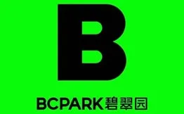 BCPARK碧翠园·蛋糕加盟