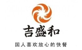 吉盛和国人快餐加盟