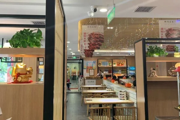醉得意·山茶油炒土鸡加盟费贵吗？怎么加盟?
