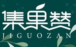 集果赞·高品质水果加盟