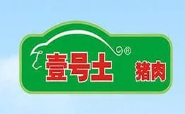 壹号土猪加盟