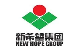 新希望生鲜半成品加盟