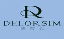 德罗心delorsim蛋糕加盟