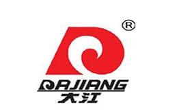 大江油炸食品预制菜加盟