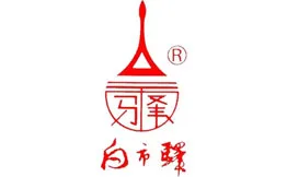 白市驿板鸭加盟