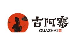 古阿寨小锅米线加盟