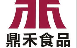 鼎禾庆烧鹅仔加盟
