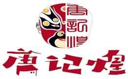唐记煌串串香加盟