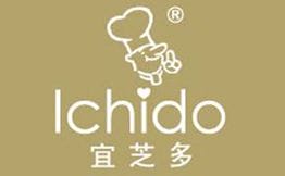 宜芝多面包加盟