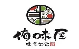 侑味屋加盟