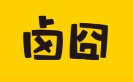 卤囧加盟