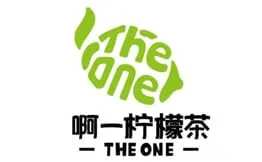 啊一柠檬茶加盟