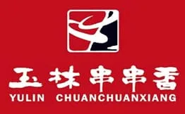 玉林串串香加盟