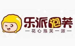乐派泡芙加盟