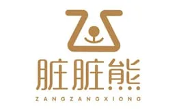脏脏熊鲜果茶加盟