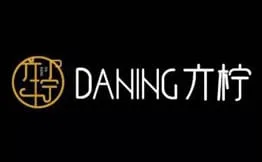 DANING亣柠手打柠檬茶加盟