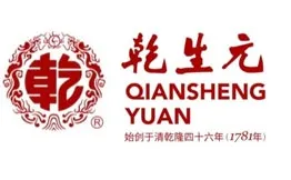 乾生元·苏式糕点苏式特产加盟