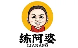 练阿婆老麻抄手加盟