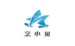 烹小贝加盟