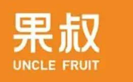 果叔鲜果加盟
