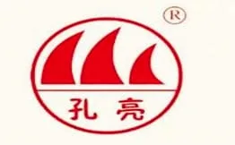 孔亮火锅加盟