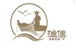 渔傅·霞浦滩涂海鲜加盟