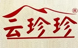 云珍珍生烫牛肉米线加盟